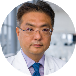 Seung Kim